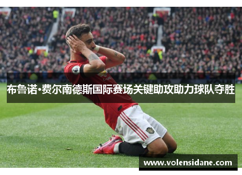 布鲁诺·费尔南德斯国际赛场关键助攻助力球队夺胜