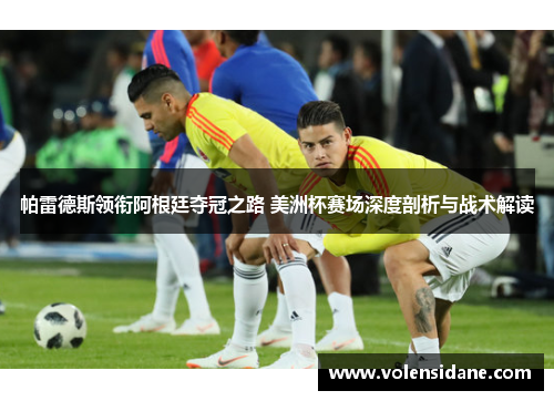 帕雷德斯领衔阿根廷夺冠之路 美洲杯赛场深度剖析与战术解读